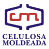 Celulosa Moldeada S.A.