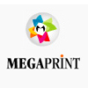 Megaprint S.A.
