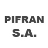 Pifran S.A. - PRORACING